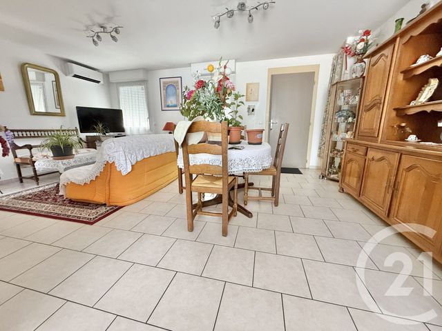 maison à vendre - 3 pièces - 77.0 m2 - RIEUCROS - 09 - MIDI-PYRENEES - Century 21 Immo Sud