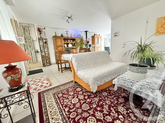 maison à vendre - 3 pièces - 77.0 m2 - RIEUCROS - 09 - MIDI-PYRENEES - Century 21 Immo Sud