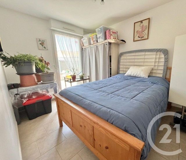 maison à vendre - 3 pièces - 77.0 m2 - RIEUCROS - 09 - MIDI-PYRENEES - Century 21 Immo Sud