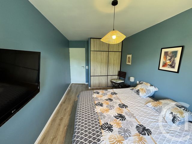 maison à vendre - 3 pièces - 102.0 m2 - CHALABRE - 11 - LANGUEDOC-ROUSSILLON - Century 21 Immo Sud
