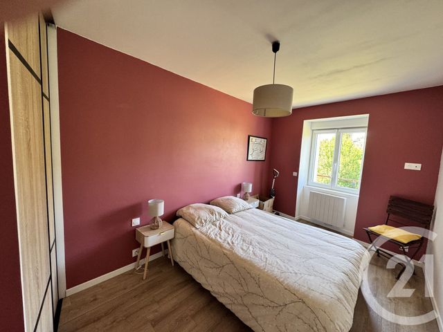 maison à vendre - 3 pièces - 102.0 m2 - CHALABRE - 11 - LANGUEDOC-ROUSSILLON - Century 21 Immo Sud