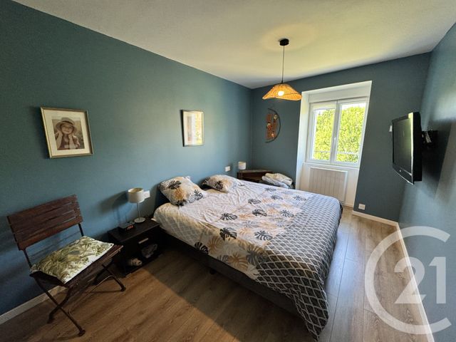 maison à vendre - 3 pièces - 102.0 m2 - CHALABRE - 11 - LANGUEDOC-ROUSSILLON - Century 21 Immo Sud