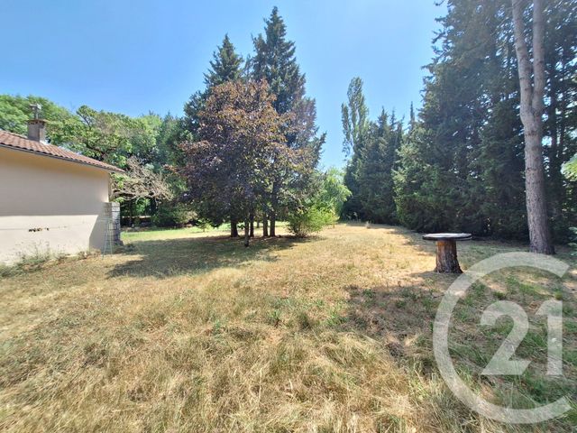 maison à vendre - 7 pièces - 215.0 m2 - MIREPOIX - 09 - MIDI-PYRENEES - Century 21 Immo Sud
