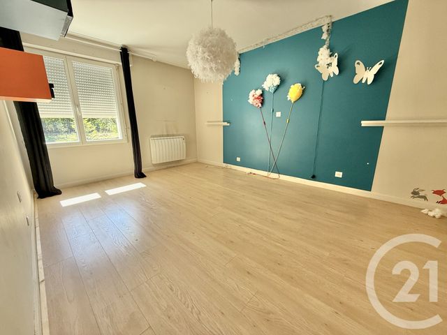 maison à vendre - 7 pièces - 215.0 m2 - MIREPOIX - 09 - MIDI-PYRENEES - Century 21 Immo Sud