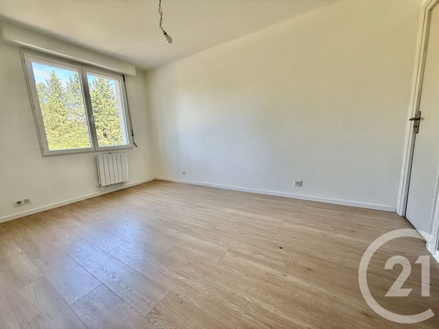 maison à vendre - 7 pièces - 215.0 m2 - MIREPOIX - 09 - MIDI-PYRENEES - Century 21 Immo Sud