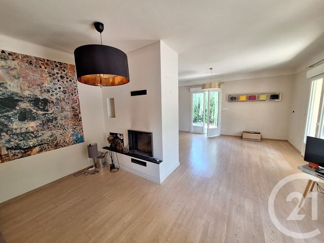 maison à vendre - 7 pièces - 215.0 m2 - MIREPOIX - 09 - MIDI-PYRENEES - Century 21 Immo Sud