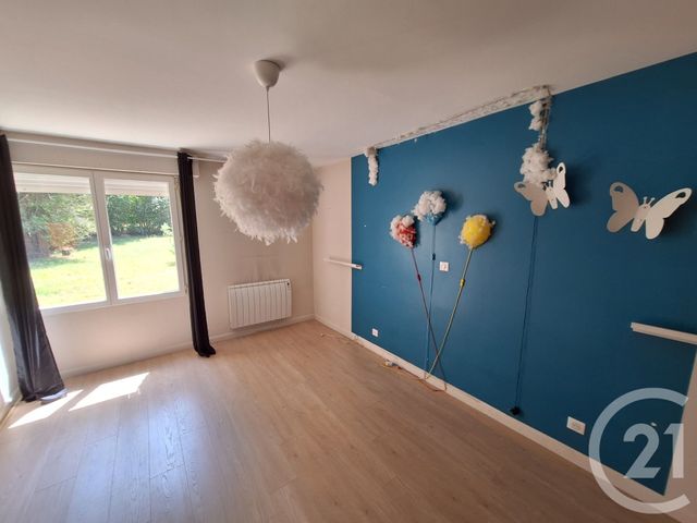maison à vendre - 7 pièces - 215.0 m2 - MIREPOIX - 09 - MIDI-PYRENEES - Century 21 Immo Sud