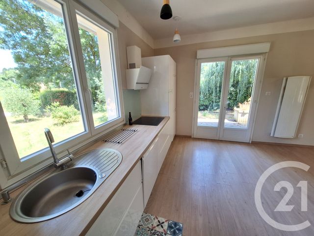 maison à vendre - 7 pièces - 215.0 m2 - MIREPOIX - 09 - MIDI-PYRENEES - Century 21 Immo Sud