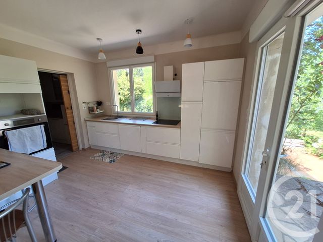 maison à vendre - 7 pièces - 215.0 m2 - MIREPOIX - 09 - MIDI-PYRENEES - Century 21 Immo Sud