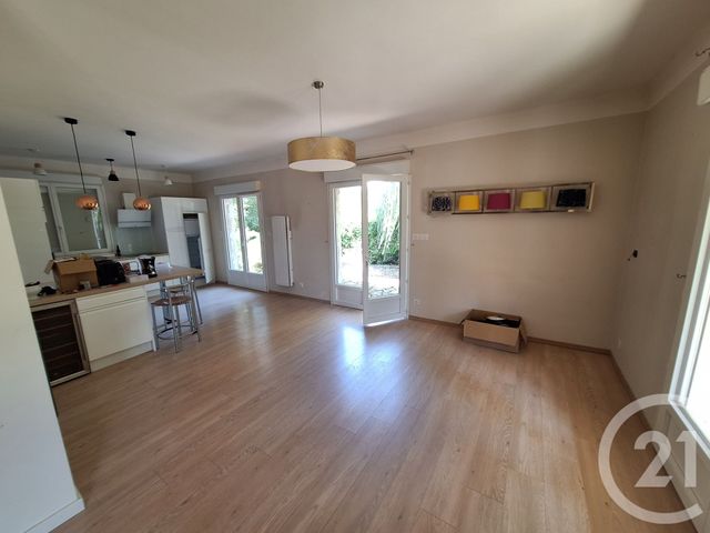 maison à vendre - 7 pièces - 215.0 m2 - MIREPOIX - 09 - MIDI-PYRENEES - Century 21 Immo Sud