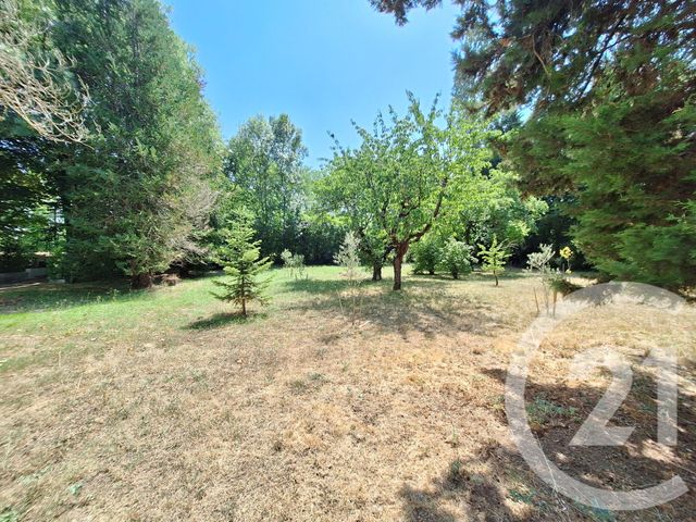 maison à vendre - 7 pièces - 215.0 m2 - MIREPOIX - 09 - MIDI-PYRENEES - Century 21 Immo Sud