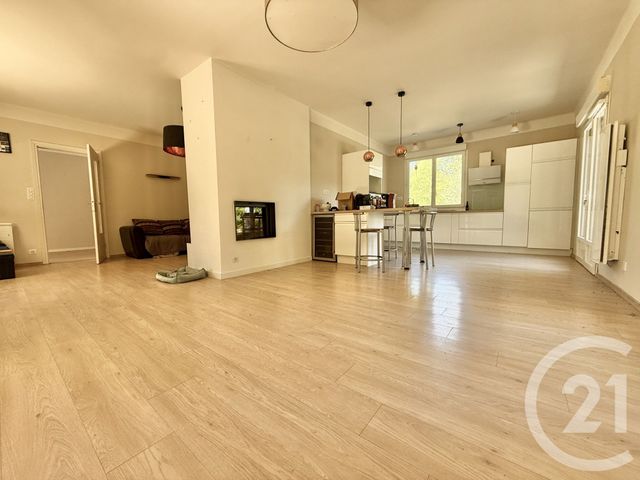 maison à vendre - 7 pièces - 215.0 m2 - MIREPOIX - 09 - MIDI-PYRENEES - Century 21 Immo Sud