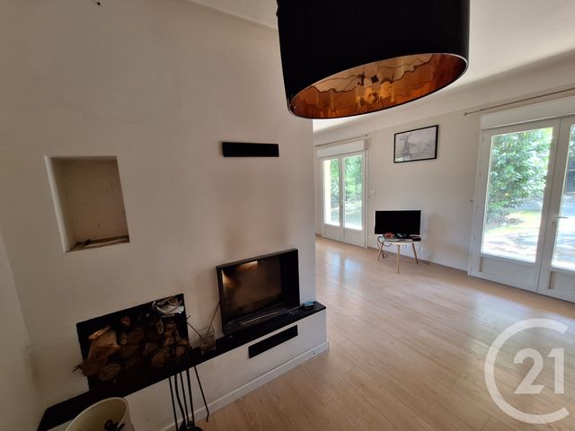 maison à vendre - 7 pièces - 215.0 m2 - MIREPOIX - 09 - MIDI-PYRENEES - Century 21 Immo Sud