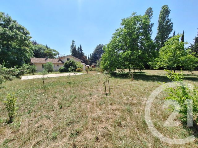 maison à vendre - 7 pièces - 215.0 m2 - MIREPOIX - 09 - MIDI-PYRENEES - Century 21 Immo Sud