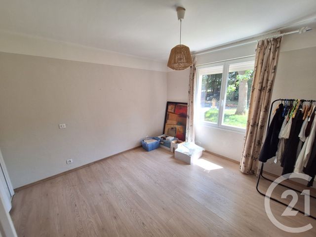 maison à vendre - 7 pièces - 215.0 m2 - MIREPOIX - 09 - MIDI-PYRENEES - Century 21 Immo Sud