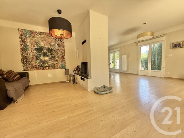 maison à vendre - 7 pièces - 215.0 m2 - MIREPOIX - 09 - MIDI-PYRENEES - Century 21 Immo Sud