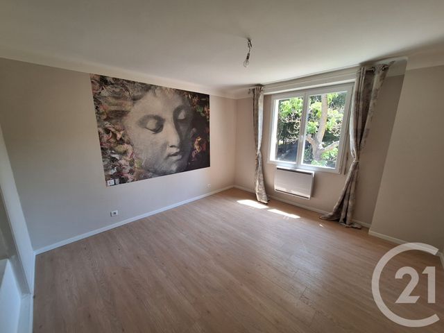 maison à vendre - 7 pièces - 215.0 m2 - MIREPOIX - 09 - MIDI-PYRENEES - Century 21 Immo Sud