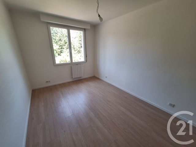maison à vendre - 7 pièces - 215.0 m2 - MIREPOIX - 09 - MIDI-PYRENEES - Century 21 Immo Sud