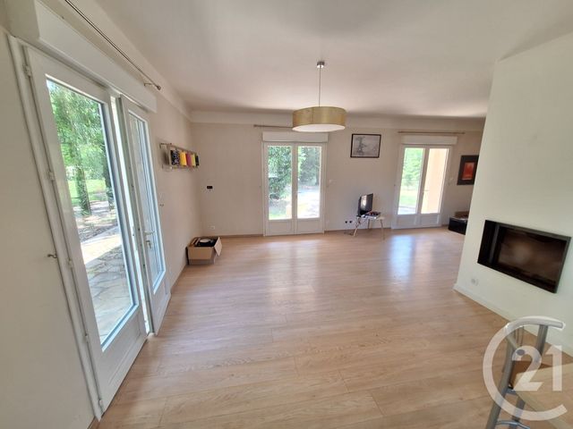 maison à vendre - 7 pièces - 215.0 m2 - MIREPOIX - 09 - MIDI-PYRENEES - Century 21 Immo Sud