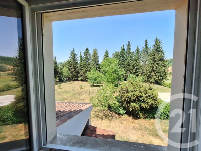 maison à vendre - 7 pièces - 215.0 m2 - MIREPOIX - 09 - MIDI-PYRENEES - Century 21 Immo Sud