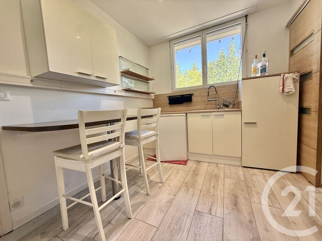 maison à vendre - 7 pièces - 215.0 m2 - MIREPOIX - 09 - MIDI-PYRENEES - Century 21 Immo Sud