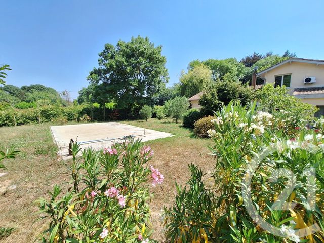 maison à vendre - 7 pièces - 215.0 m2 - MIREPOIX - 09 - MIDI-PYRENEES - Century 21 Immo Sud