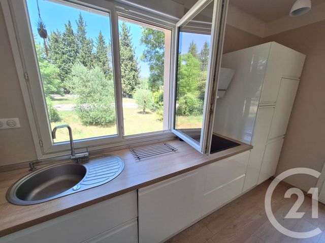 maison à vendre - 7 pièces - 215.0 m2 - MIREPOIX - 09 - MIDI-PYRENEES - Century 21 Immo Sud