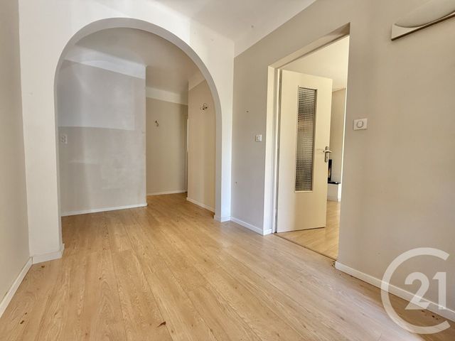 maison à vendre - 7 pièces - 215.0 m2 - MIREPOIX - 09 - MIDI-PYRENEES - Century 21 Immo Sud