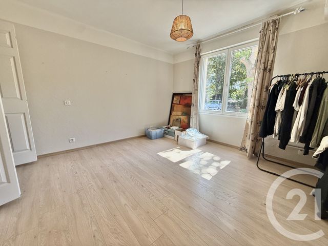 maison à vendre - 7 pièces - 215.0 m2 - MIREPOIX - 09 - MIDI-PYRENEES - Century 21 Immo Sud