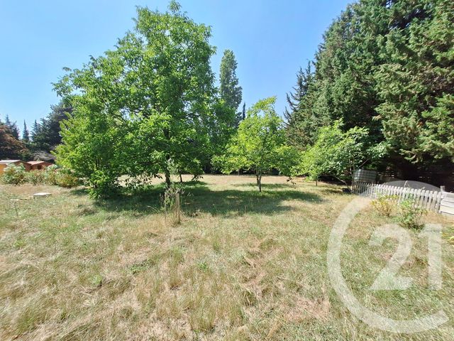 maison à vendre - 7 pièces - 215.0 m2 - MIREPOIX - 09 - MIDI-PYRENEES - Century 21 Immo Sud