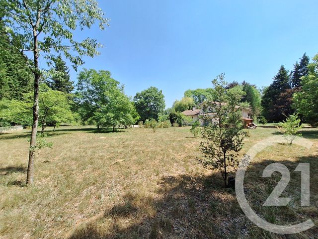 maison à vendre - 7 pièces - 215.0 m2 - MIREPOIX - 09 - MIDI-PYRENEES - Century 21 Immo Sud