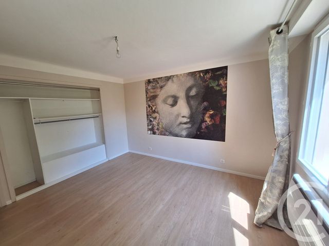maison à vendre - 7 pièces - 215.0 m2 - MIREPOIX - 09 - MIDI-PYRENEES - Century 21 Immo Sud