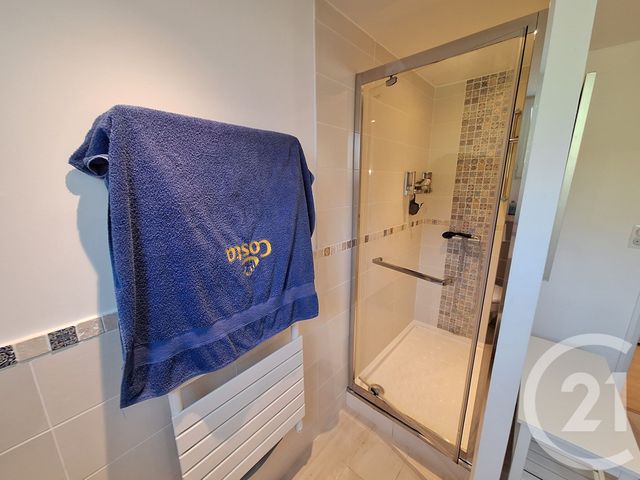 maison à vendre - 7 pièces - 215.0 m2 - MIREPOIX - 09 - MIDI-PYRENEES - Century 21 Immo Sud