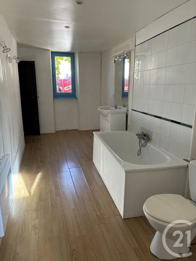 maison à vendre - 5 pièces - 132.0 m2 - PECH LUNA - 11 - LANGUEDOC-ROUSSILLON - Century 21 Immo Sud