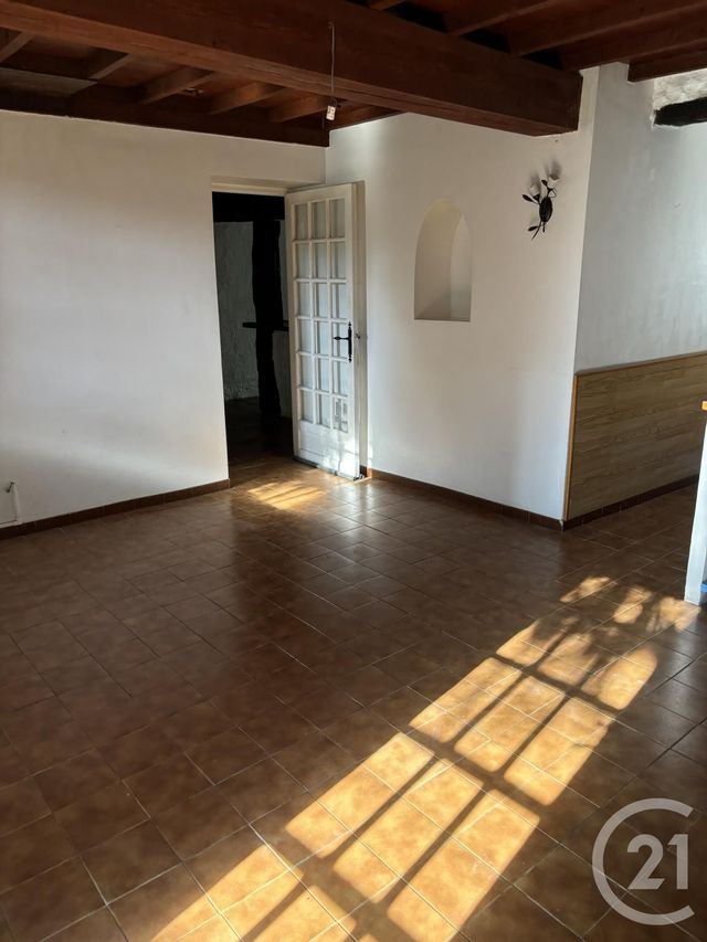maison à vendre - 5 pièces - 132.0 m2 - PECH LUNA - 11 - LANGUEDOC-ROUSSILLON - Century 21 Immo Sud