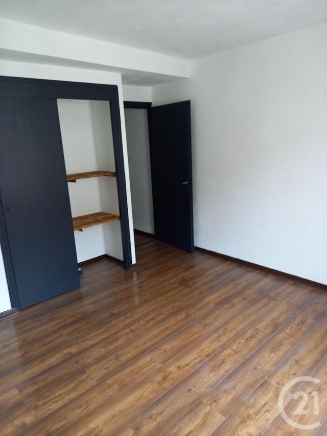 Appartement F1 à louer - 1 pièce - 44.86 m2 - LAVELANET - 09 - MIDI-PYRENEES - Century 21 Immo Sud