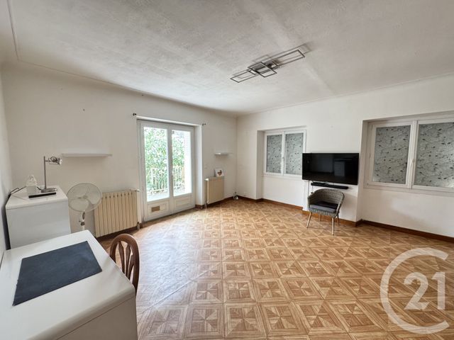 maison à vendre - 4 pièces - 147.0 m2 - LAROQUE D OLMES - 09 - MIDI-PYRENEES - Century 21 Immo Sud