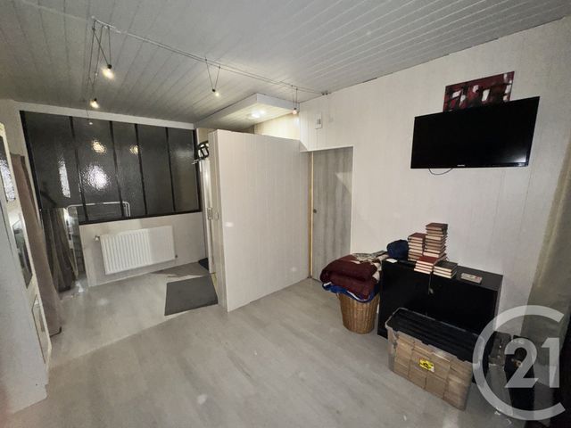 maison à vendre - 4 pièces - 147.0 m2 - LAROQUE D OLMES - 09 - MIDI-PYRENEES - Century 21 Immo Sud