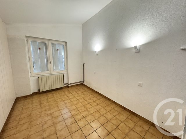 maison à vendre - 4 pièces - 147.0 m2 - LAROQUE D OLMES - 09 - MIDI-PYRENEES - Century 21 Immo Sud