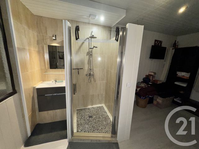 maison à vendre - 4 pièces - 147.0 m2 - LAROQUE D OLMES - 09 - MIDI-PYRENEES - Century 21 Immo Sud