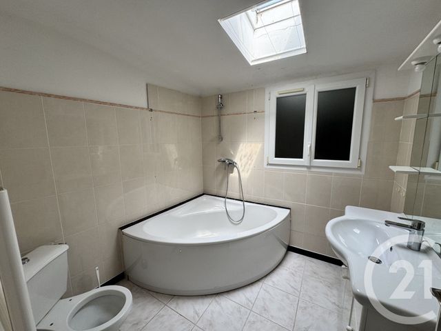 maison à vendre - 4 pièces - 147.0 m2 - LAROQUE D OLMES - 09 - MIDI-PYRENEES - Century 21 Immo Sud