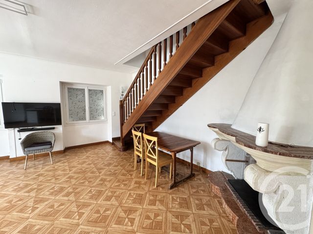 maison à vendre - 4 pièces - 147.0 m2 - LAROQUE D OLMES - 09 - MIDI-PYRENEES - Century 21 Immo Sud
