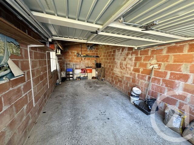 maison à vendre - 4 pièces - 147.0 m2 - LAROQUE D OLMES - 09 - MIDI-PYRENEES - Century 21 Immo Sud