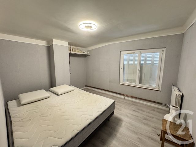 maison à vendre - 4 pièces - 147.0 m2 - LAROQUE D OLMES - 09 - MIDI-PYRENEES - Century 21 Immo Sud