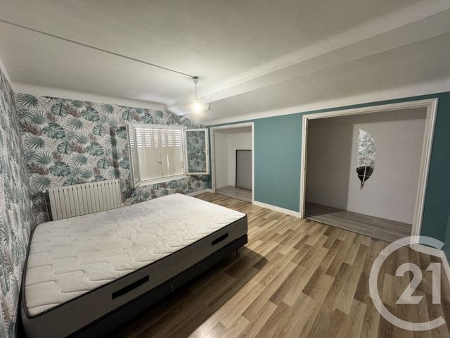 maison à vendre - 4 pièces - 147.0 m2 - LAROQUE D OLMES - 09 - MIDI-PYRENEES - Century 21 Immo Sud