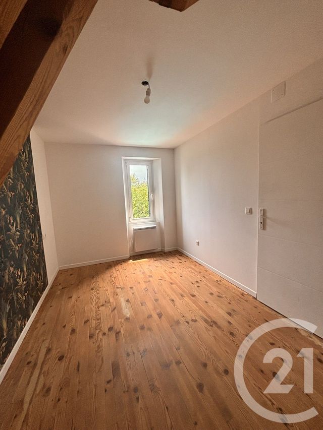 Appartement T2 à louer - 2 pièces - 39.79 m2 - ESCUEILLENS ET ST JUST - 11 - LANGUEDOC-ROUSSILLON - Century 21 Immo Sud