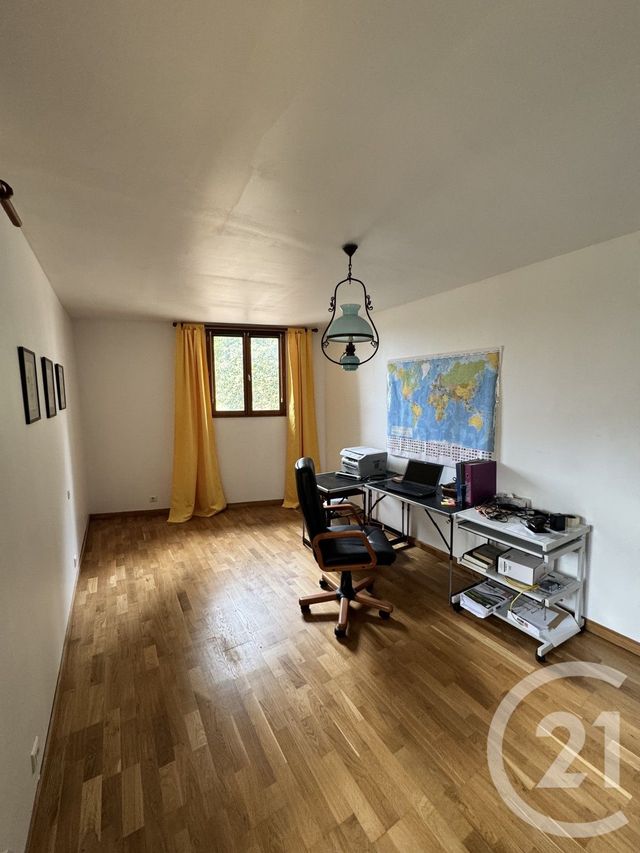 maison à vendre - 5 pièces - 132.0 m2 - COURTAULY - 11 - LANGUEDOC-ROUSSILLON - Century 21 Immo Sud