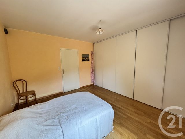 maison à vendre - 5 pièces - 132.0 m2 - COURTAULY - 11 - LANGUEDOC-ROUSSILLON - Century 21 Immo Sud