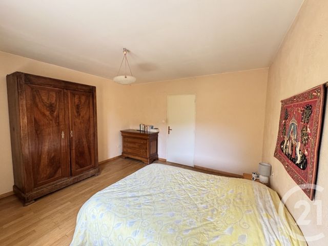 maison à vendre - 5 pièces - 132.0 m2 - COURTAULY - 11 - LANGUEDOC-ROUSSILLON - Century 21 Immo Sud