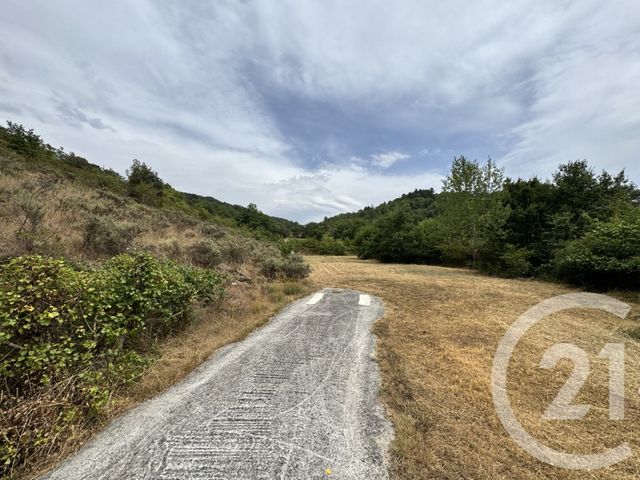 maison à vendre - 5 pièces - 132.0 m2 - COURTAULY - 11 - LANGUEDOC-ROUSSILLON - Century 21 Immo Sud